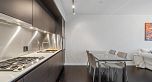 2801 1151 W GEORGIA STREET, Vancouver BC V6E 0B3