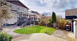 163 W 26th Avenue