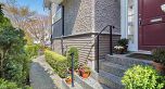 1888 W 14TH AVENUE, Vancouver BC V6J 2J9