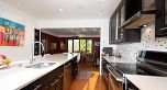 4086 W 8TH AVENUE, Vancouver BC V6R 1Z6