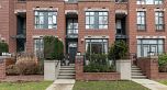2267 W 12TH AVENUE, Vancouver BC V6K 4T5