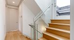 3804 W 20TH AVENUE, Vancouver BC V6S 1G2