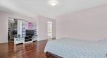 8056 MONTCALM STREET, Vancouver BC V6P 4P5
