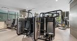 2801 1151 W GEORGIA STREET, Vancouver BC V6E 0B3