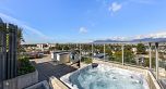 602 4685 CAMBIE STREET, Vancouver BC V5Z 0J7