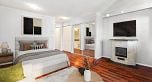 1202 1188 RICHARDS STREET, Vancouver BC V6B 3E6