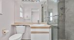 8056 MONTCALM STREET, Vancouver BC V6P 4P5
