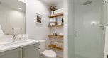 2267 W 12TH AVENUE, Vancouver BC V6K 4T5