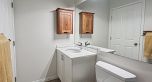404 2755 MAPLE STREET, Vancouver BC V6J 5K1