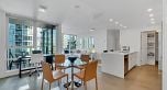 1905 1438 RICHARDS STREET, Vancouver BC V6Z 3B8