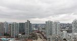 2503 1155 HOMER STREET, Vancouver BC V6B 5T5