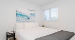 303 8690 MONTCALM STREET, Vancouver BC V6P 4P8