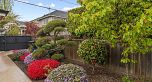 6983 SELKIRK STREET, Vancouver BC V6P 4H1