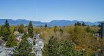 903 5425 YEW STREET, Vancouver BC V6M 3X7