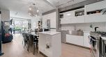 206 2175 SALAL DRIVE, Vancouver BC V6K 4V2