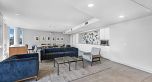 1015 180 E 2ND AVENUE, Vancouver BC V5T 0K4