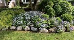 1888 W 14TH AVENUE, Vancouver BC V6J 2J9