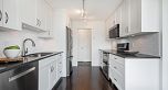 903 5425 YEW STREET, Vancouver BC V6M 3X7