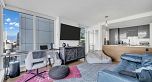 909 161 W GEORGIA STREET, Vancouver BC V6B 0K9