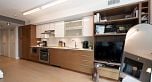 408 1635 W 3RD AVENUE, Vancouver BC V6J 0B6