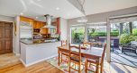 1304 MAPLE STREET, Vancouver BC V6J 3R9