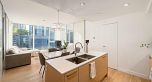 403 1409 W PENDER STREET, Vancouver BC V6G 2S3