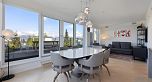 602 4685 CAMBIE STREET, Vancouver BC V5Z 0J7