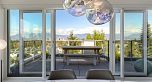 602 4685 CAMBIE STREET, Vancouver BC V5Z 0J7