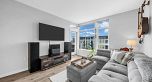 503 3263 PIERVIEW CRESCENT, Vancouver BC V5S 0C3
