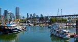408 1635 W 3RD AVENUE, Vancouver BC V6J 0B6