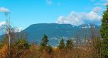 4086 W 8TH AVENUE, Vancouver BC V6R 1Z6