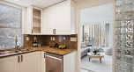 401 1006 BEACH AVENUE, Vancouver BC V6E 1T7