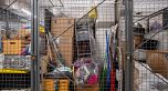 303 1228 HOMER STREET, Vancouver BC V6B 2Y5