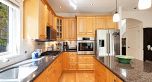 1888 W 14TH AVENUE, Vancouver BC V6J 2J9