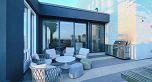 308 5058 JOYCE STREET, Vancouver BC V5R 0J9