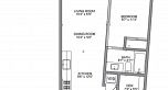 1907 89 NELSON STREET, Vancouver BC V6Z 0E7