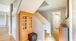 1304 MAPLE STREET, Vancouver BC V6J 3R9