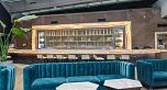2801 1151 W GEORGIA STREET, Vancouver BC V6E 0B3
