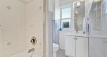 4218 W 10TH AVENUE, Vancouver BC V6R 2H4