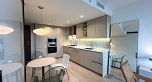 1907 89 NELSON STREET, Vancouver BC V6Z 0E7