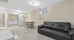 8056 MONTCALM STREET, Vancouver BC V6P 4P5