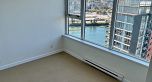 3005 33 SMITHE STREET, Vancouver BC V6B 0B5