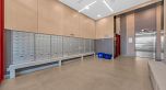 1015 180 E 2ND AVENUE, Vancouver BC V5T 0K4