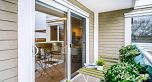 303 8690 MONTCALM STREET, Vancouver BC V6P 4P8