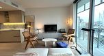 1907 89 NELSON STREET, Vancouver BC V6Z 0E7
