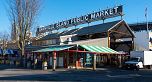 408 1635 W 3RD AVENUE, Vancouver BC V6J 0B6