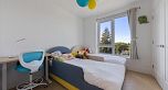 602 4685 CAMBIE STREET, Vancouver BC V5Z 0J7