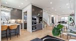 3804 W 20TH AVENUE, Vancouver BC V6S 1G2