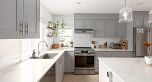 1596 E 33RD AVENUE, Vancouver BC V5N 3C8