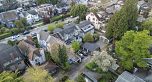3011 W 8TH AVENUE, Vancouver BC V6K 2C2